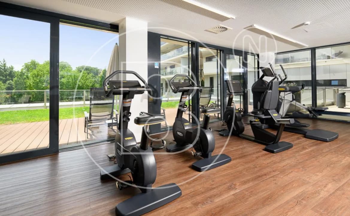 4-Zimmer-Wohnung kaufen in Wien – 223 m², € 4.999.000 – Bild 15 von 18