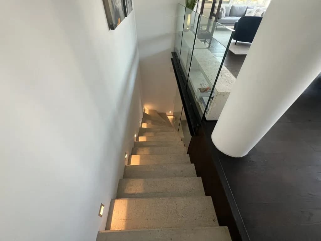 3-Zimmer-Wohnung mieten in Wien – 118 m², € 2.550 – Bild 8 von 21