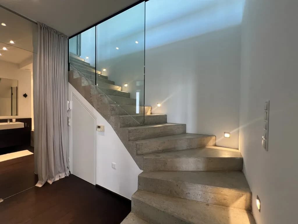 3-Zimmer-Wohnung mieten in Wien – 118 m², € 2.550 – Bild 9 von 21
