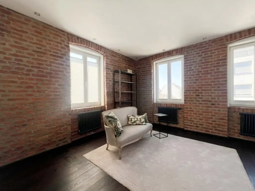 3-Zimmer-Wohnung mieten in Wien – 118 m², € 2.550 – Bild 10 von 21