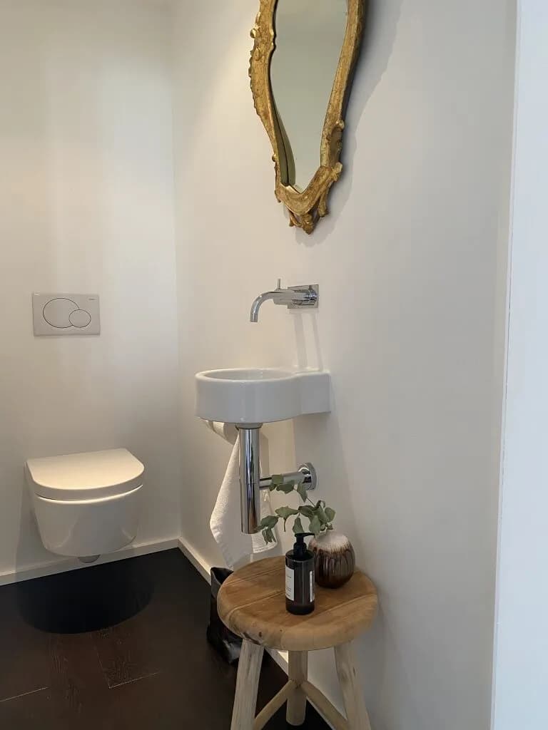 3-Zimmer-Wohnung mieten in Wien – 118 m², € 2.550 – Bild 12 von 21