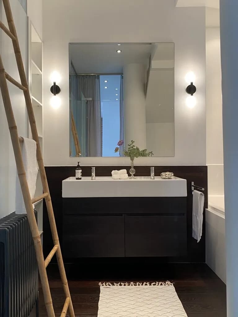3-Zimmer-Wohnung mieten in Wien – 118 m², € 2.550 – Bild 13 von 21