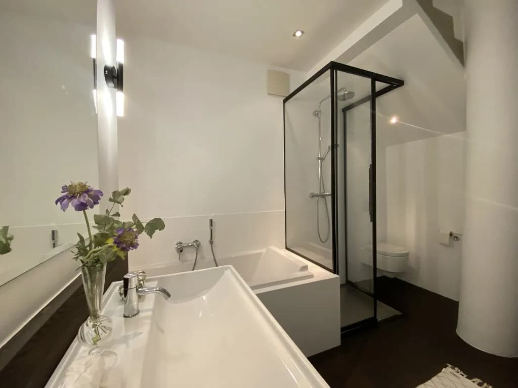 3-Zimmer-Wohnung mieten in Wien – 118 m², € 2.550 – Bild 14 von 21