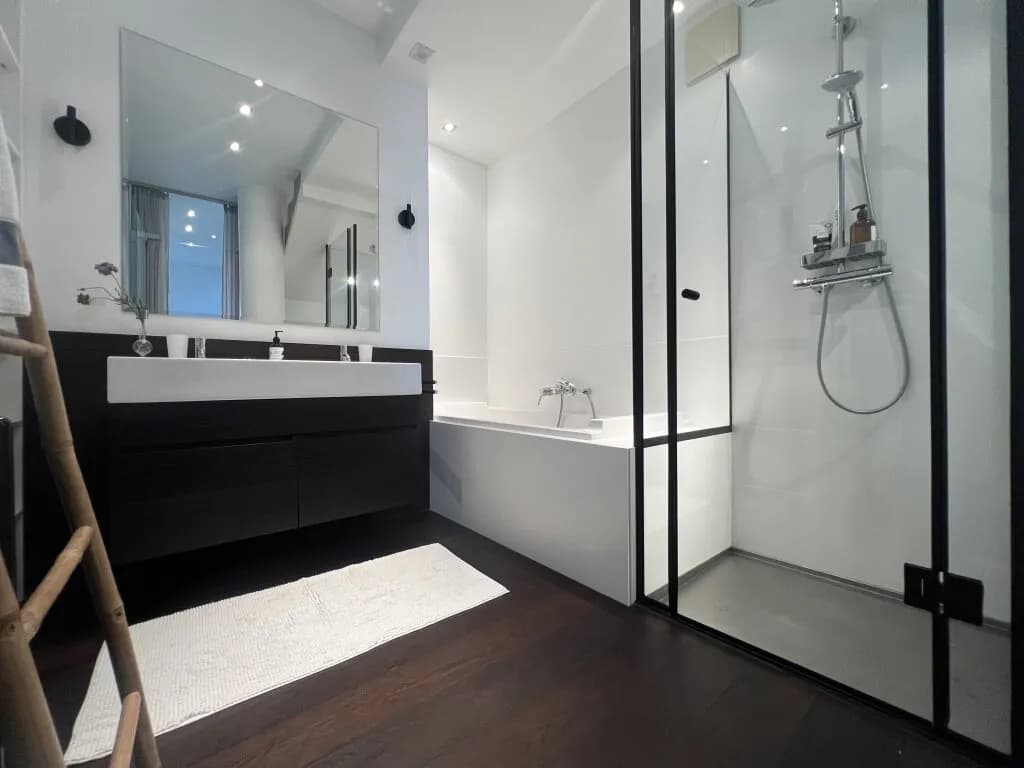 3-Zimmer-Wohnung mieten in Wien – 118 m², € 2.550 – Bild 15 von 21
