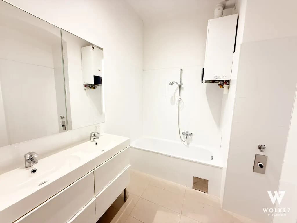 4-Zimmer-Wohnung kaufen in Wien – 90 m², € 425.000 – Bild 9 von 14