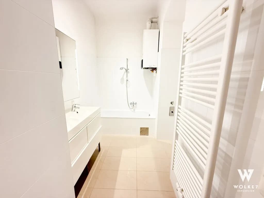 4-Zimmer-Wohnung kaufen in Wien – 90 m², € 425.000 – Bild 10 von 14