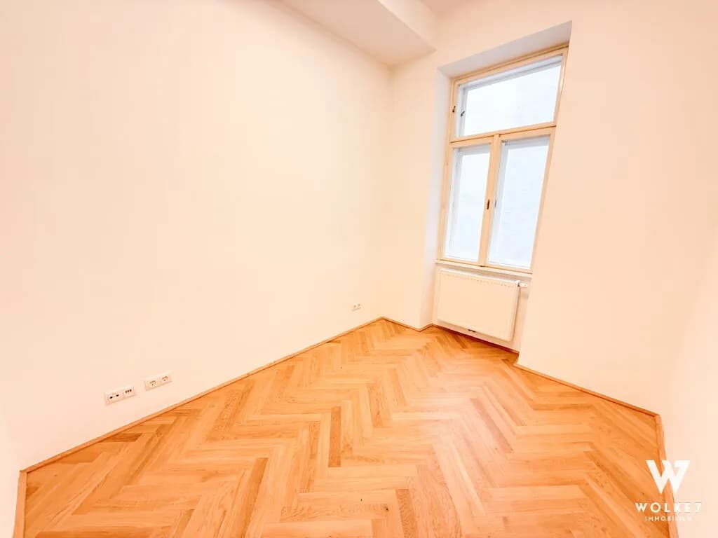 4-Zimmer-Wohnung kaufen in Wien – 90 m², € 425.000 – Bild 11 von 14