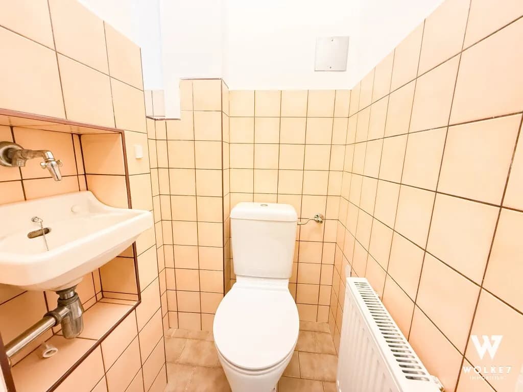 4-Zimmer-Wohnung kaufen in Wien – 90 m², € 425.000 – Bild 12 von 14