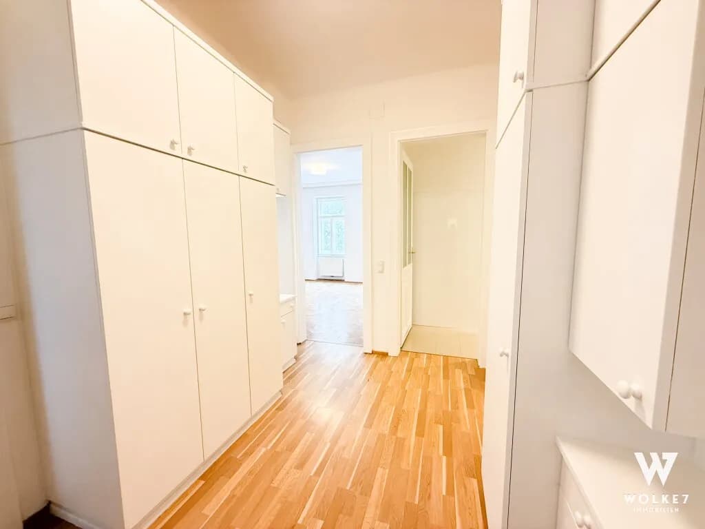 4-Zimmer-Wohnung kaufen in Wien – 90 m², € 425.000 – Bild 13 von 14
