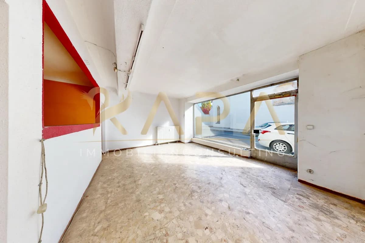 15-Zimmer-Immobilie kaufen in Sankt Veit an der Glan – 523 m², € 595.000 – Bild 4 von 15