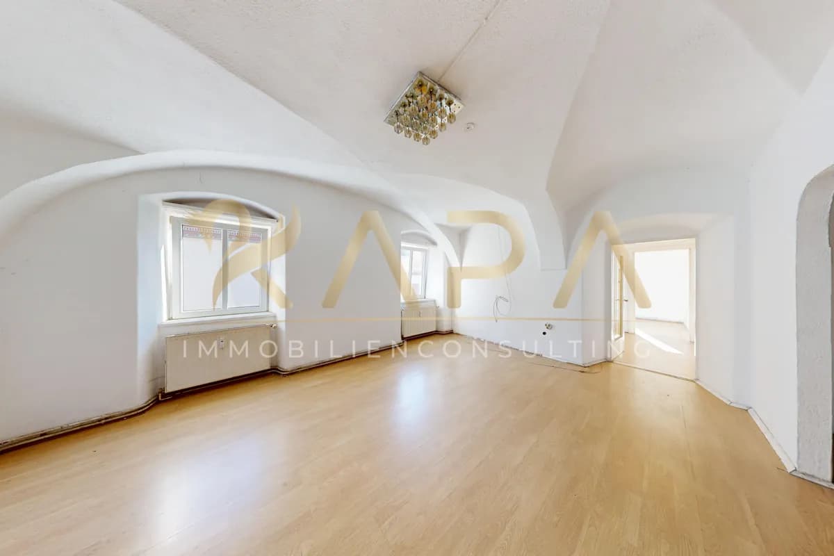 15-Zimmer-Immobilie kaufen in Sankt Veit an der Glan – 523 m², € 595.000 – Bild 6 von 15