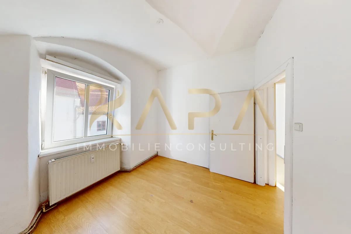 15-Zimmer-Immobilie kaufen in Sankt Veit an der Glan – 523 m², € 595.000 – Bild 7 von 15