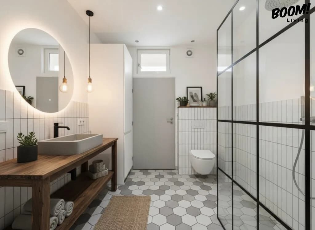 2-Zimmer-Wohnung kaufen in Wien – 44,14 m², € 125.000 – Bild 4 von 13