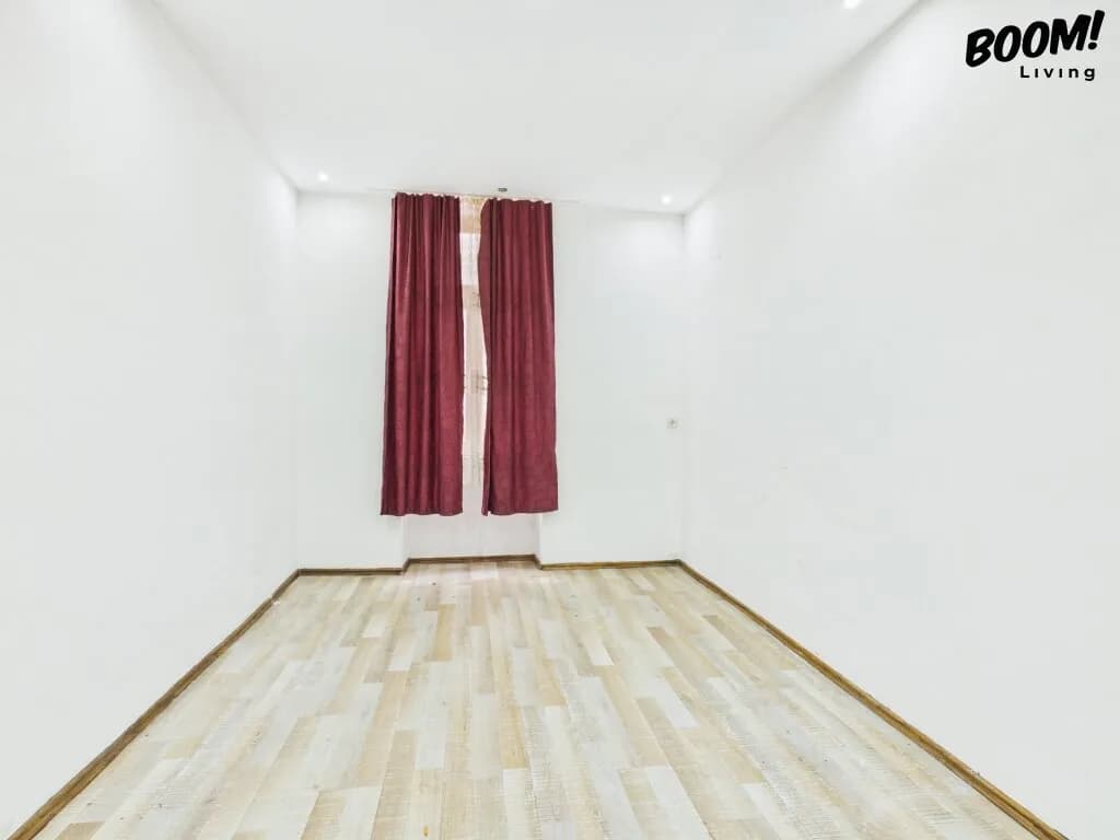 2-Zimmer-Wohnung kaufen in Wien – 44,14 m², € 125.000 – Bild 5 von 13