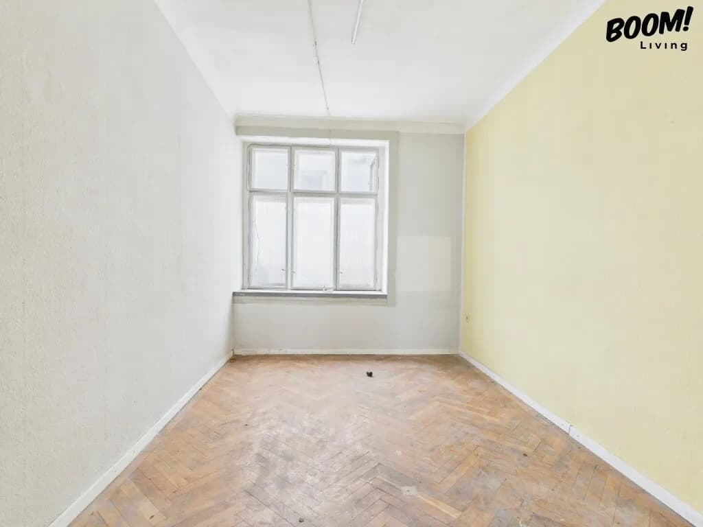 2-Zimmer-Wohnung kaufen in Wien – 44,14 m², € 125.000 – Bild 6 von 13