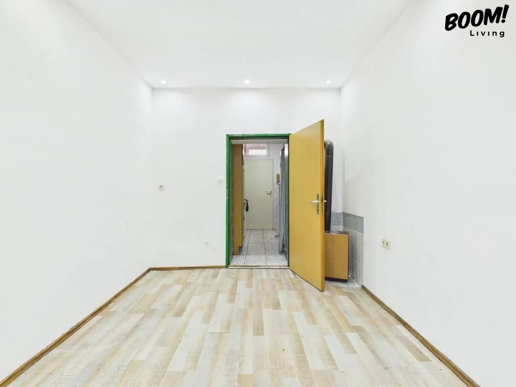 2-Zimmer-Wohnung kaufen in Wien – 44,14 m², € 125.000 – Bild 8 von 13