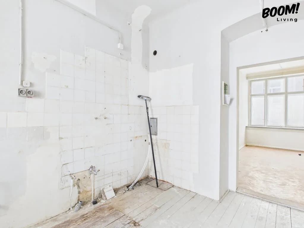 2-Zimmer-Wohnung kaufen in Wien – 44,14 m², € 125.000 – Bild 10 von 13