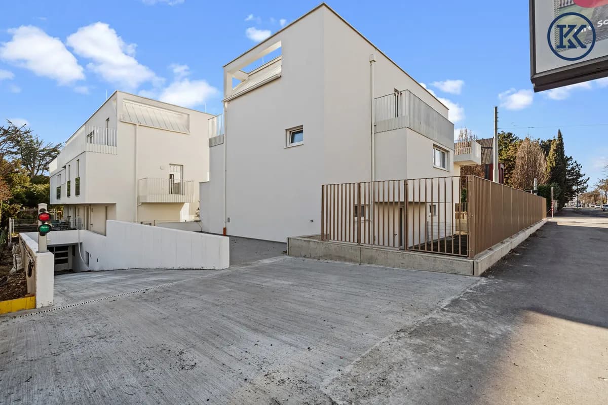 2-Zimmer-Wohnung kaufen in Wien – 61,16 m², € 444.000 – Bild 27 von 42