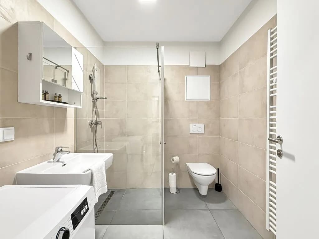 2-Zimmer-Wohnung kaufen in Wien – 38,8 m², € 320.000 – Bild 7 von 11