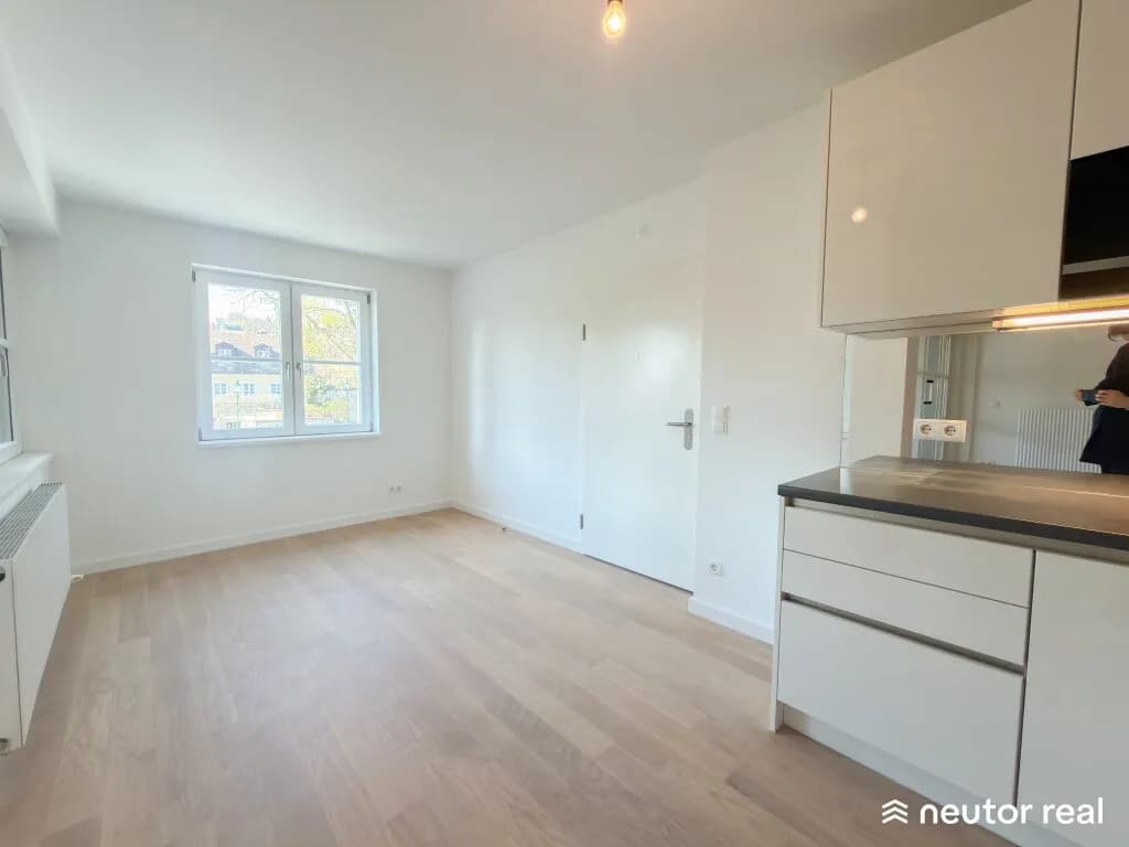 4-Zimmer-Wohnung mieten in Wien – 207,41 m², € 4.240 – Bild 5 von 27