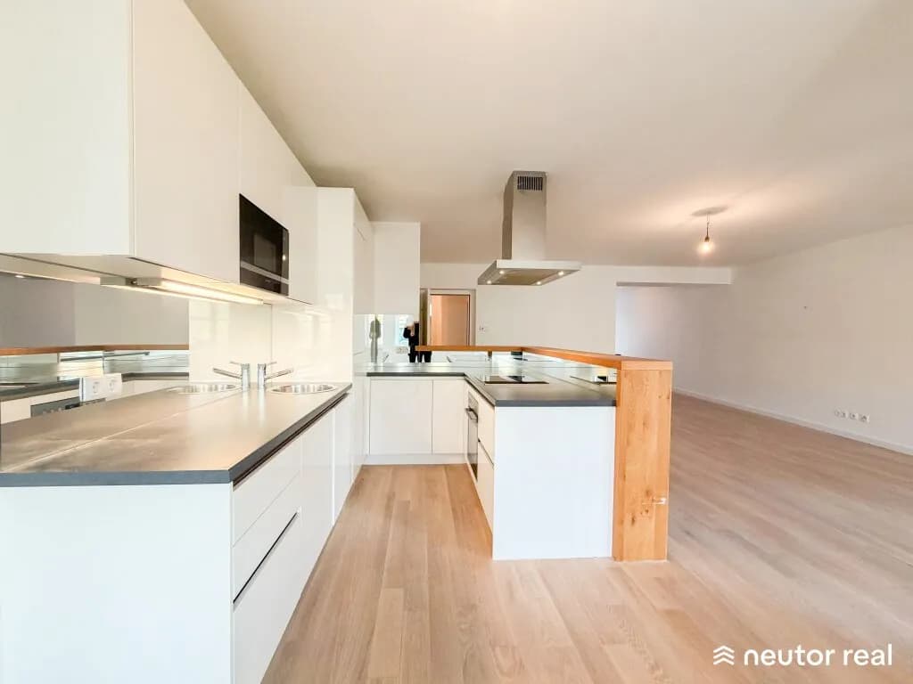 4-Zimmer-Wohnung mieten in Wien – 207,41 m², € 4.240 – Bild 7 von 27