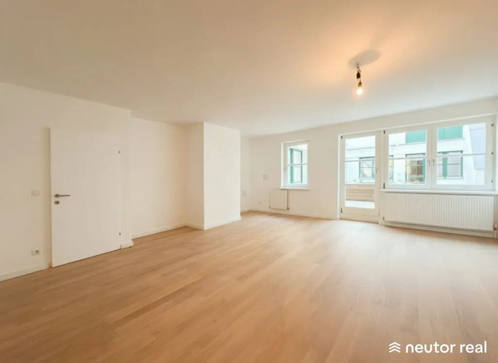 4-Zimmer-Wohnung mieten in Wien – 207,41 m², € 4.240 – Bild 10 von 27