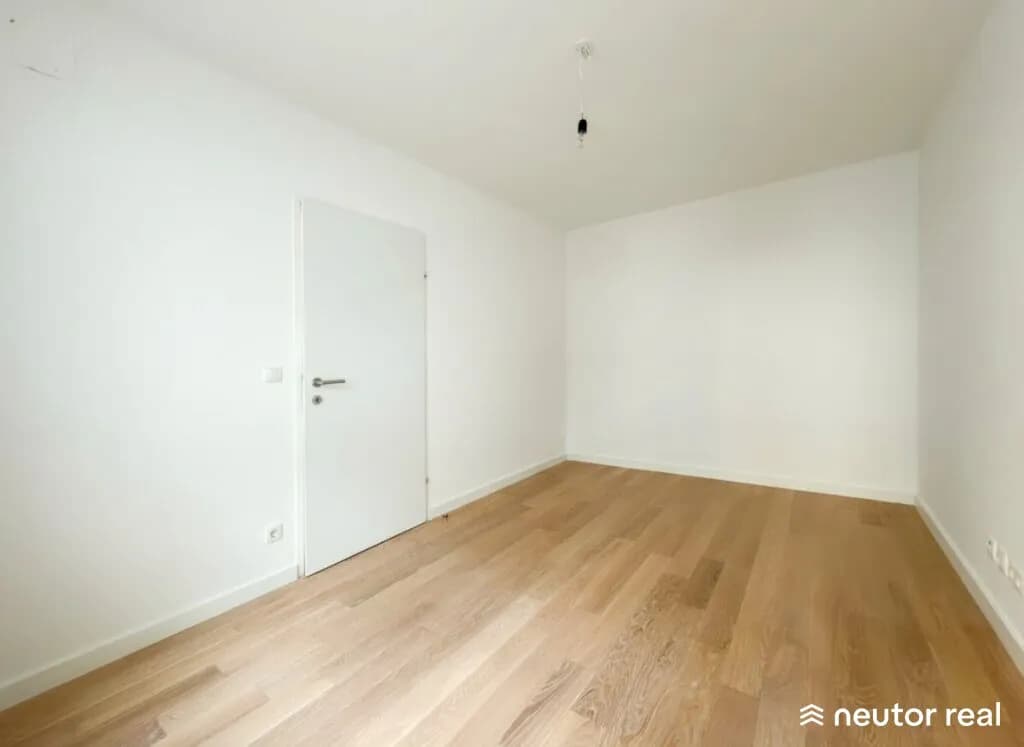 4-Zimmer-Wohnung mieten in Wien – 207,41 m², € 4.240 – Bild 16 von 27