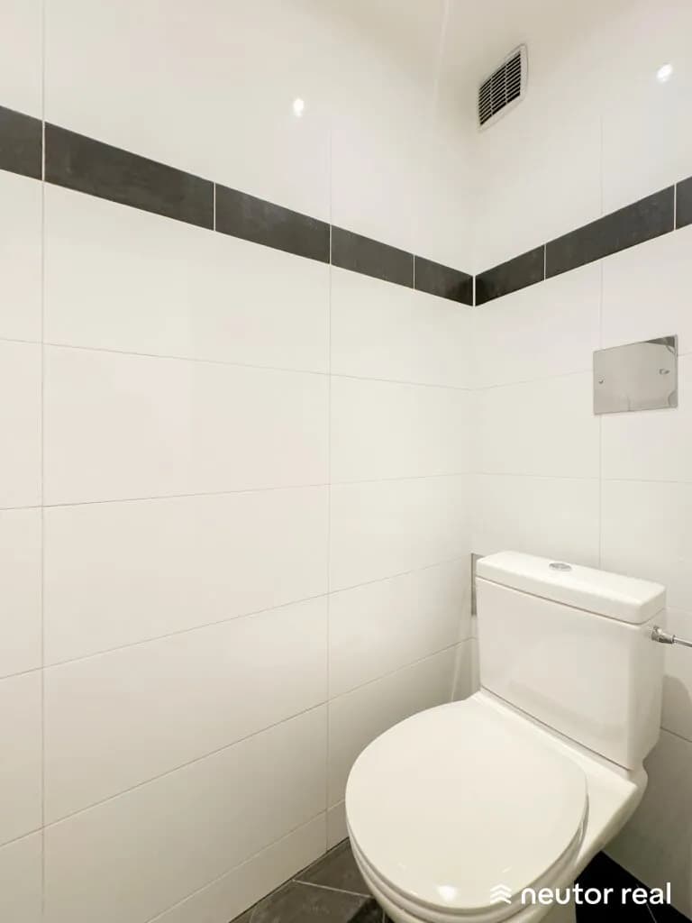4-Zimmer-Wohnung mieten in Wien – 207,41 m², € 4.240 – Bild 20 von 27