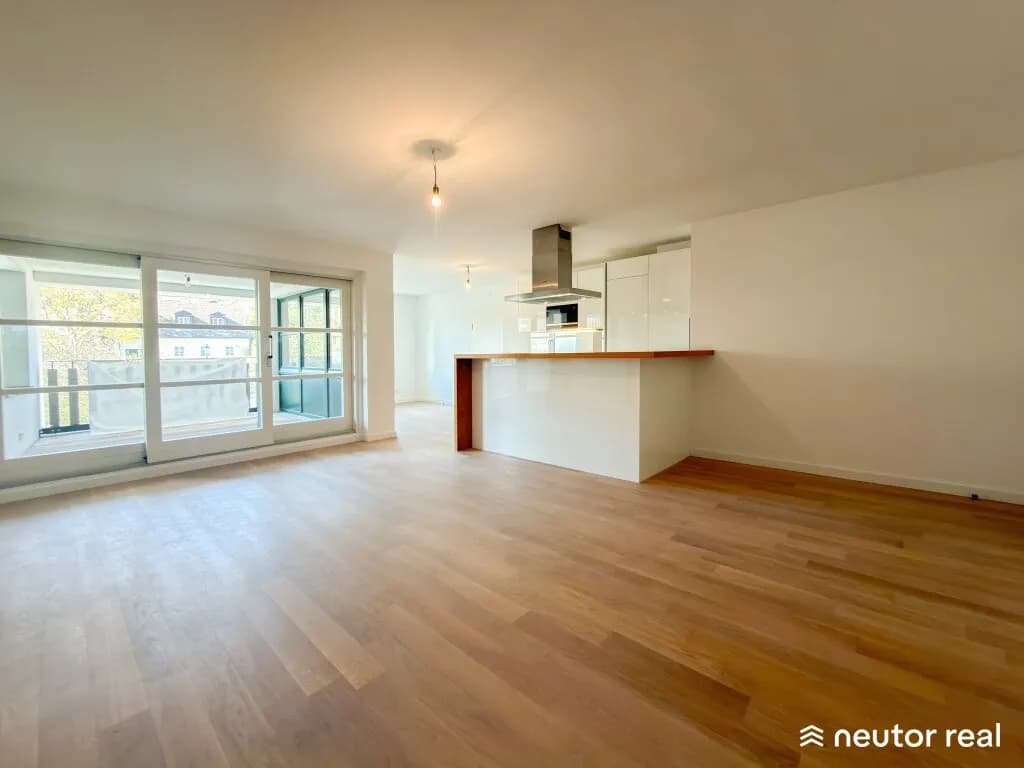 3-Zimmer-Wohnung mieten in Wien – 207,41 m², € 3.990 – Bild 6 von 27
