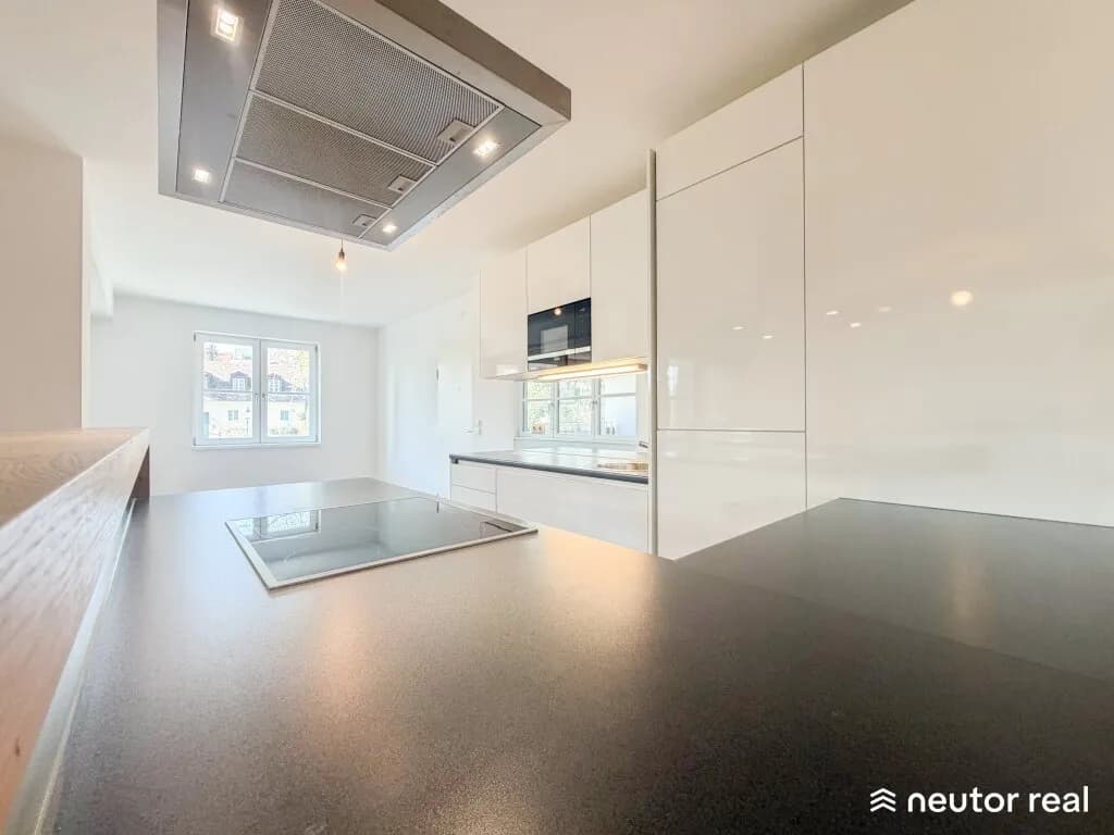 3-Zimmer-Wohnung mieten in Wien – 207,41 m², € 3.990 – Bild 9 von 27