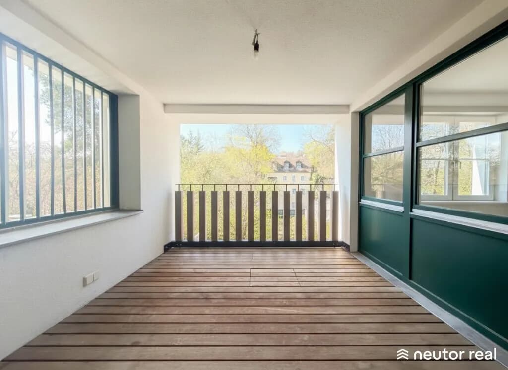 3-Zimmer-Wohnung mieten in Wien – 207,41 m², € 3.990 – Bild 11 von 27