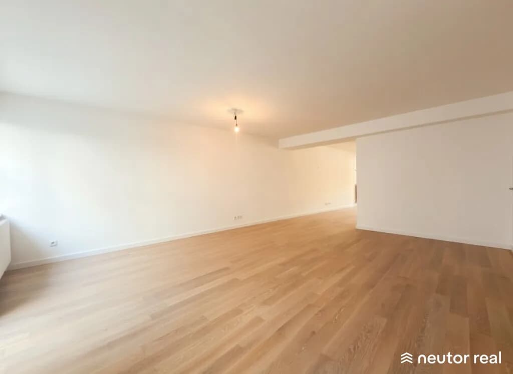 3-Zimmer-Wohnung mieten in Wien – 207,41 m², € 3.990 – Bild 12 von 27