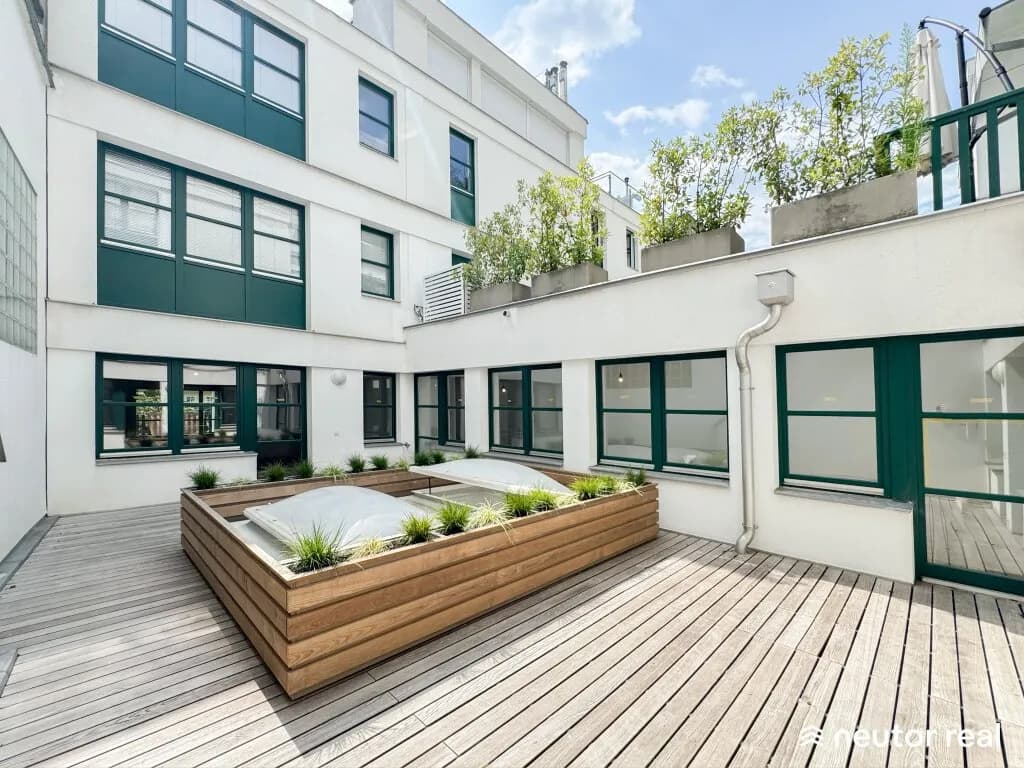 3-Zimmer-Wohnung mieten in Wien – 207,41 m², € 3.990 – Bild 13 von 27