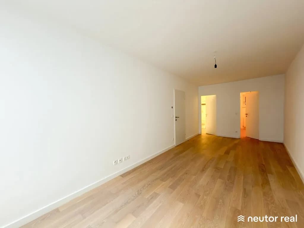 3-Zimmer-Wohnung mieten in Wien – 207,41 m², € 3.990 – Bild 17 von 27