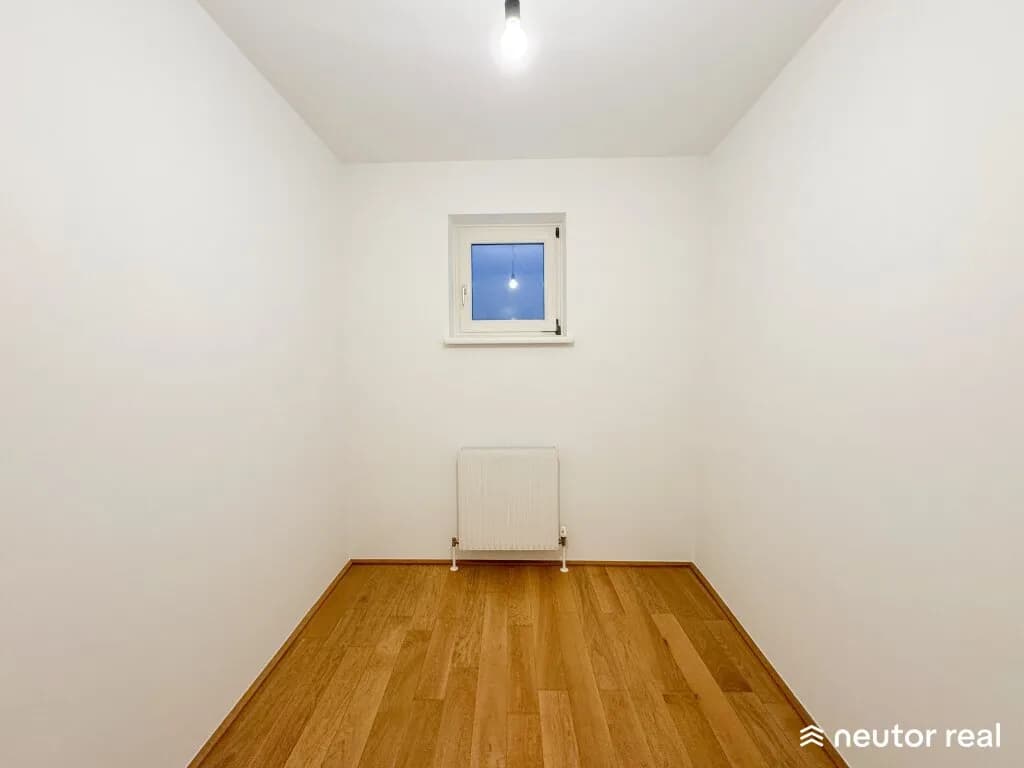 3-Zimmer-Wohnung mieten in Wien – 207,41 m², € 3.990 – Bild 18 von 27