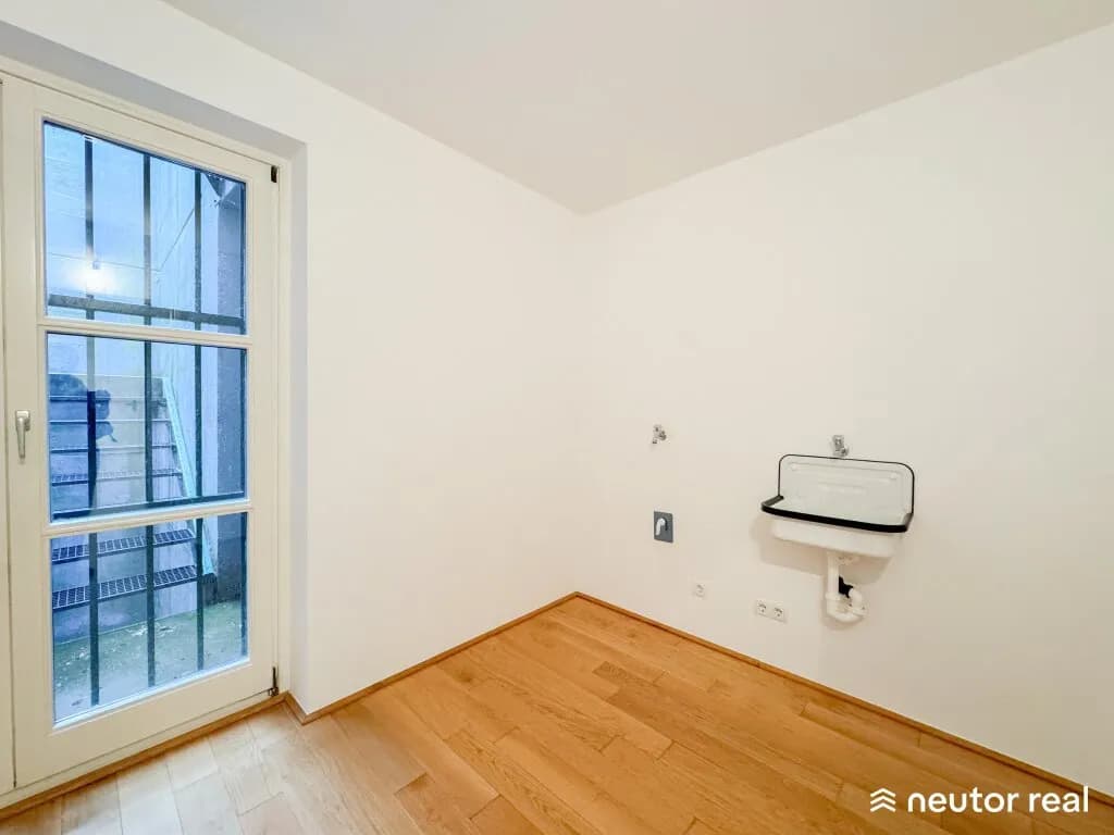 3-Zimmer-Wohnung mieten in Wien – 207,41 m², € 3.990 – Bild 19 von 27