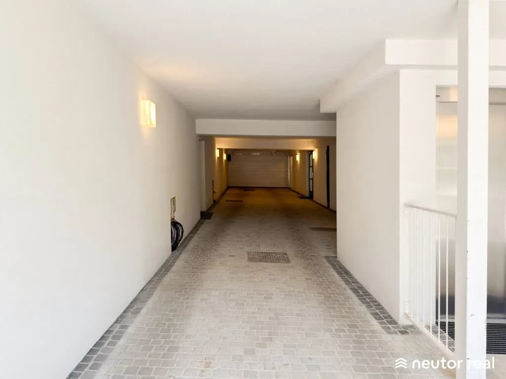 3-Zimmer-Wohnung mieten in Wien – 207,41 m², € 3.990 – Bild 25 von 27