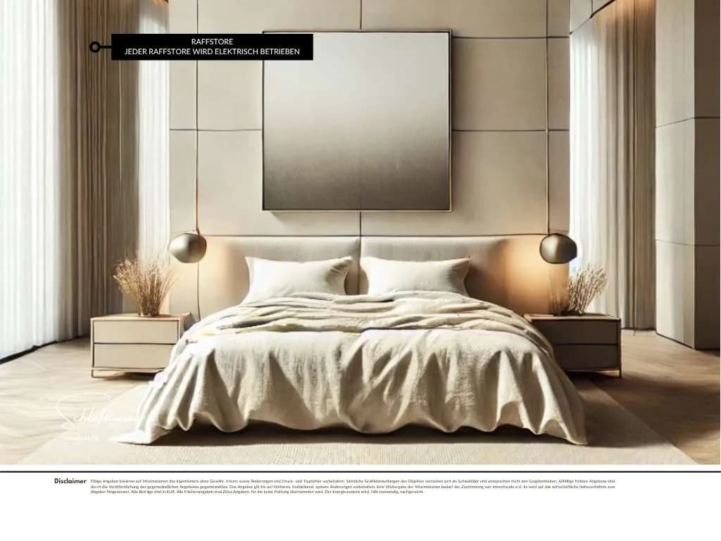 3-Zimmer-Wohnung kaufen in Wien – 74,32 m², € 449.000 – Bild 8 von 9