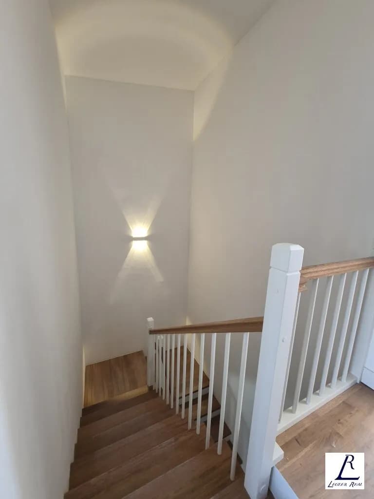 4-Zimmer-Wohnung kaufen in Wien – 97 m², € 490.000 – Bild 2 von 12