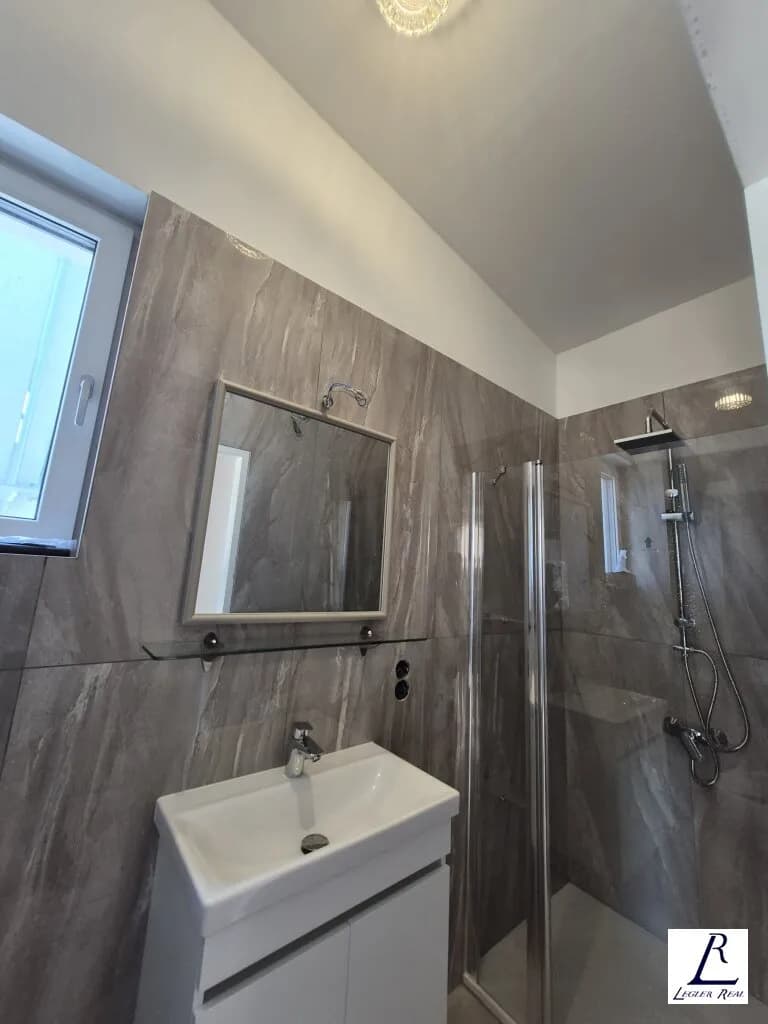 4-Zimmer-Wohnung kaufen in Wien – 97 m², € 490.000 – Bild 3 von 12