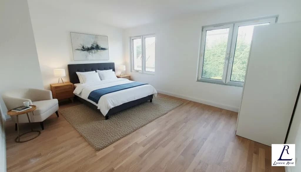 4-Zimmer-Wohnung kaufen in Wien – 97 m², € 490.000 – Bild 4 von 12