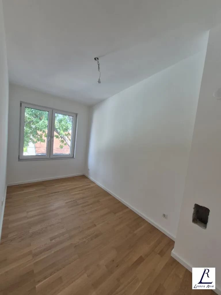 4-Zimmer-Wohnung kaufen in Wien – 97 m², € 490.000 – Bild 7 von 12