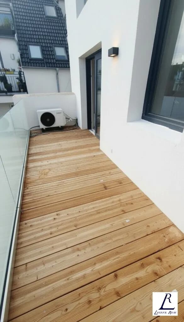 4-Zimmer-Wohnung kaufen in Wien – 97 m², € 490.000 – Bild 9 von 12