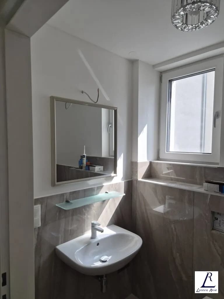 4-Zimmer-Wohnung kaufen in Wien – 97 m², € 490.000 – Bild 12 von 12