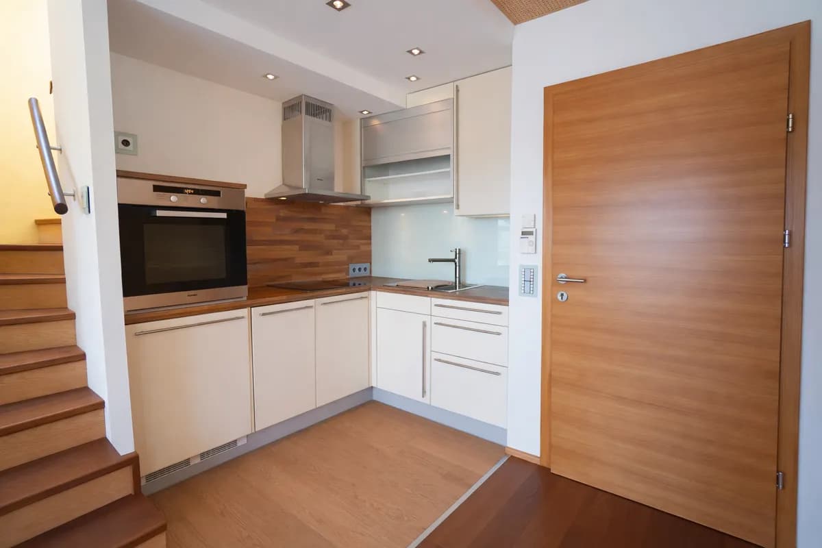 5-Zimmer-Wohnung kaufen in Villach – 103 m², € 549.900 – Bild 3 von 19