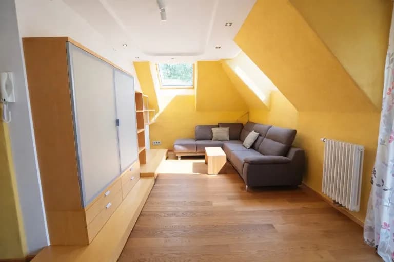 5-Zimmer-Wohnung kaufen in Villach – 103 m², € 549.900 – Bild 4 von 19