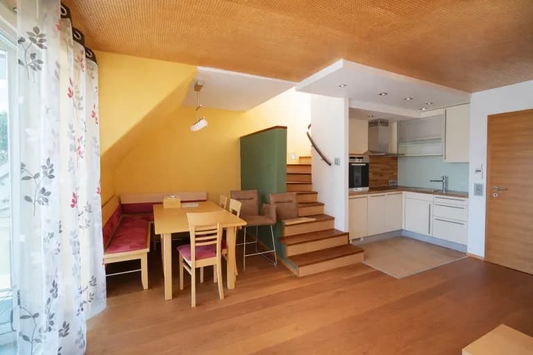 5-Zimmer-Wohnung kaufen in Villach – 103 m², € 549.900 – Bild 5 von 19