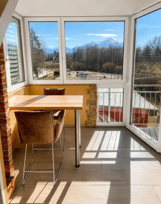5-Zimmer-Wohnung kaufen in Villach – 103 m², € 549.900 – Bild 6 von 19