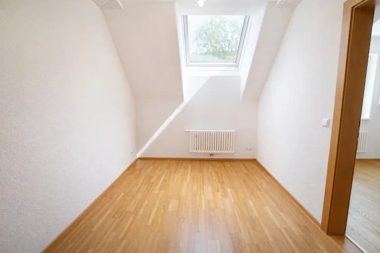 5-Zimmer-Wohnung kaufen in Villach – 103 m², € 549.900 – Bild 7 von 19