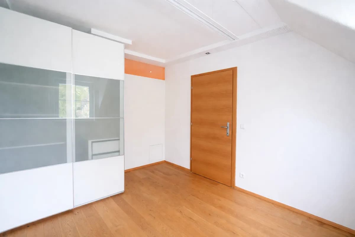 5-Zimmer-Wohnung kaufen in Villach – 103 m², € 549.900 – Bild 8 von 19